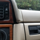 Illustration for article titled Everything wrong with my $2000 Volvo